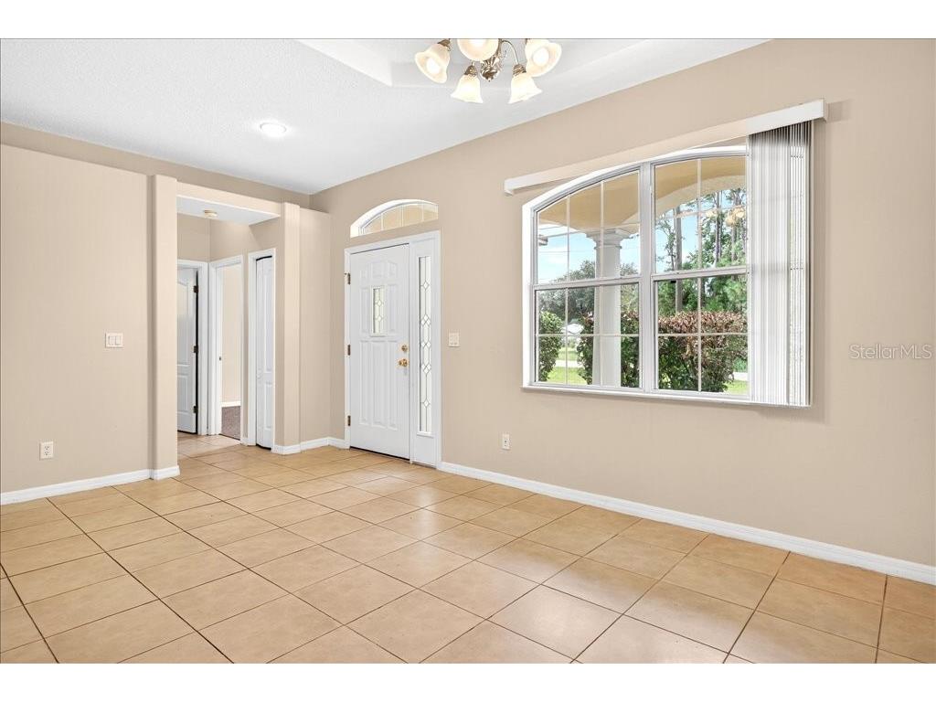 45 Powder Horn Drive Palm Coast FL 32164 FC312175 image25