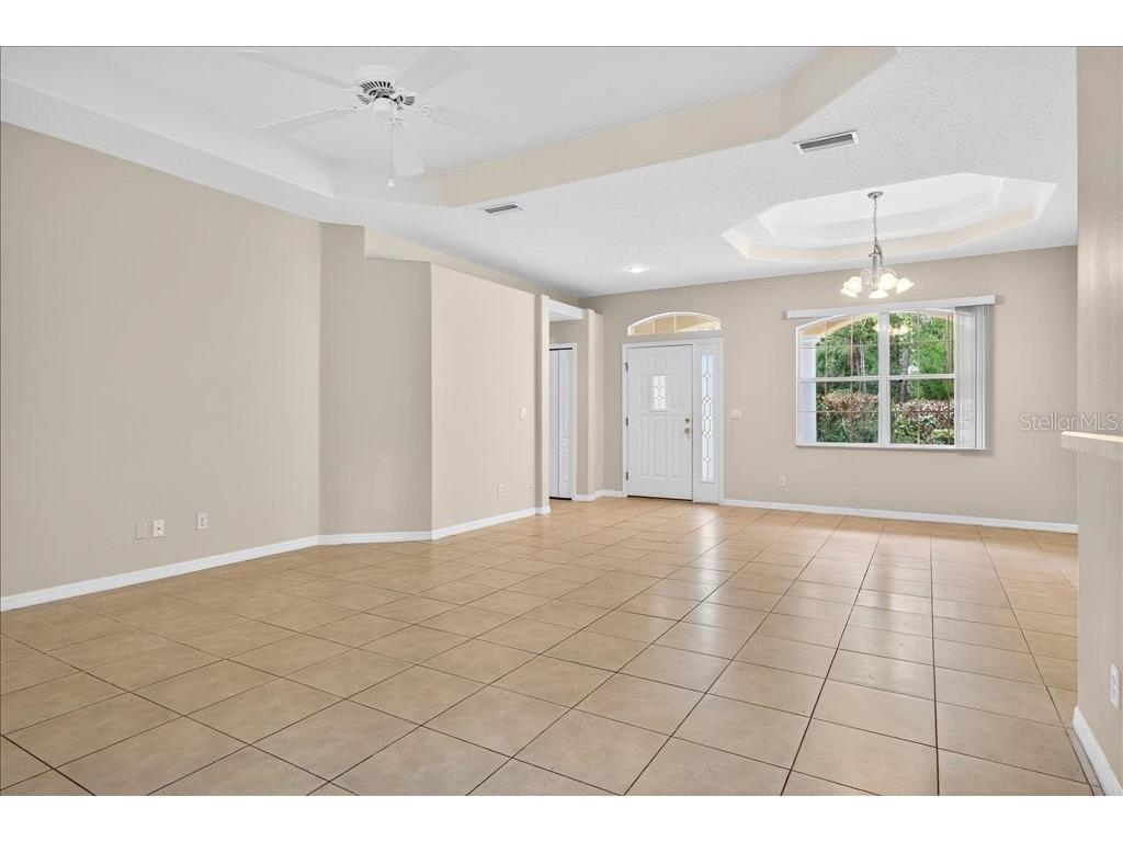 45 Powder Horn Drive Palm Coast FL 32164 FC312175 image26