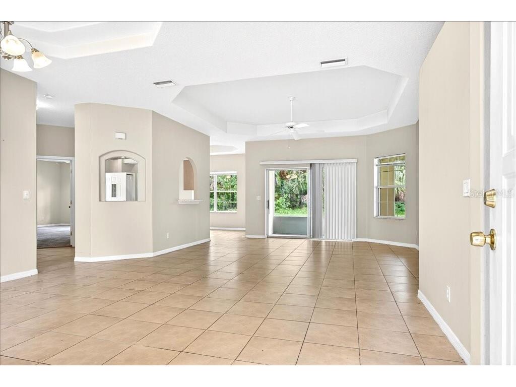 45 Powder Horn Drive Palm Coast FL 32164 FC312175 image27