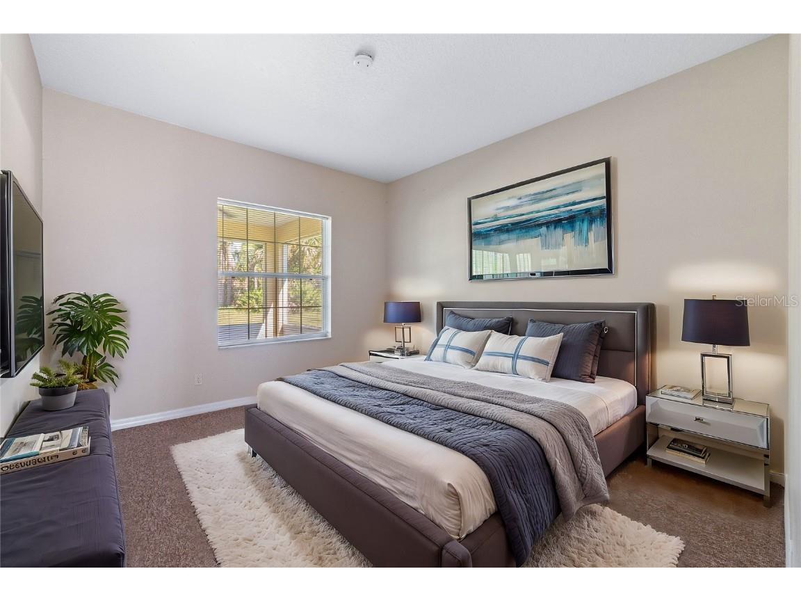 45 Powder Horn Drive Palm Coast FL 32164 FC312175 image28