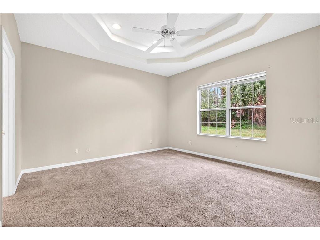 45 Powder Horn Drive Palm Coast FL 32164 FC312175 image29