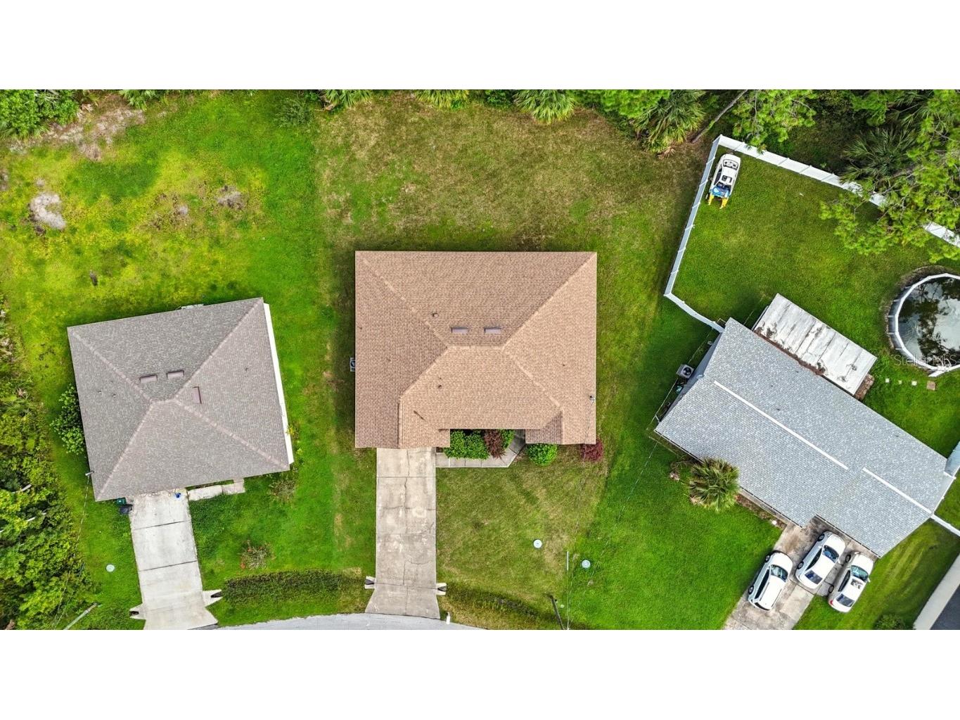 45 Powder Horn Drive Palm Coast FL 32164 FC312175 image3