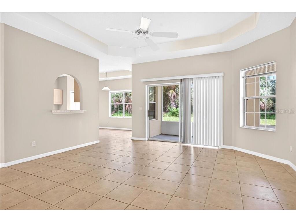 45 Powder Horn Drive Palm Coast FL 32164 FC312175 image30