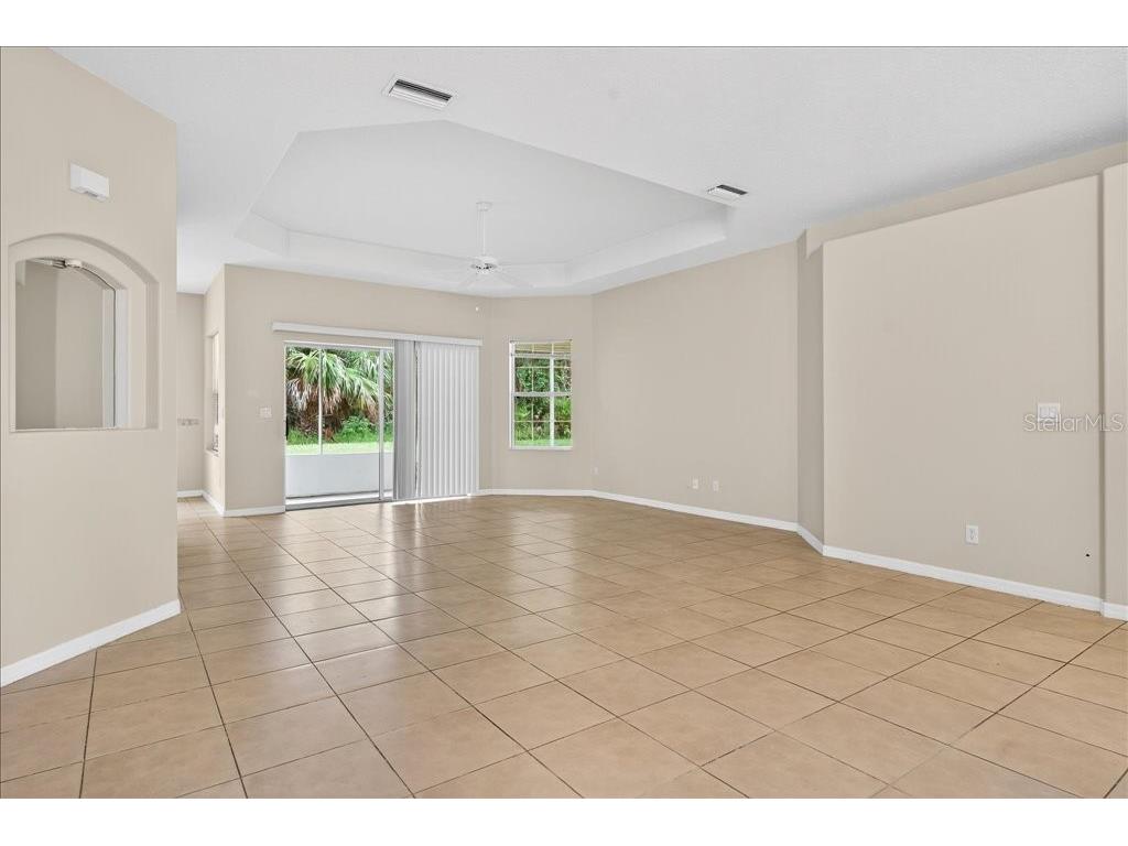 45 Powder Horn Drive Palm Coast FL 32164 FC312175 image31