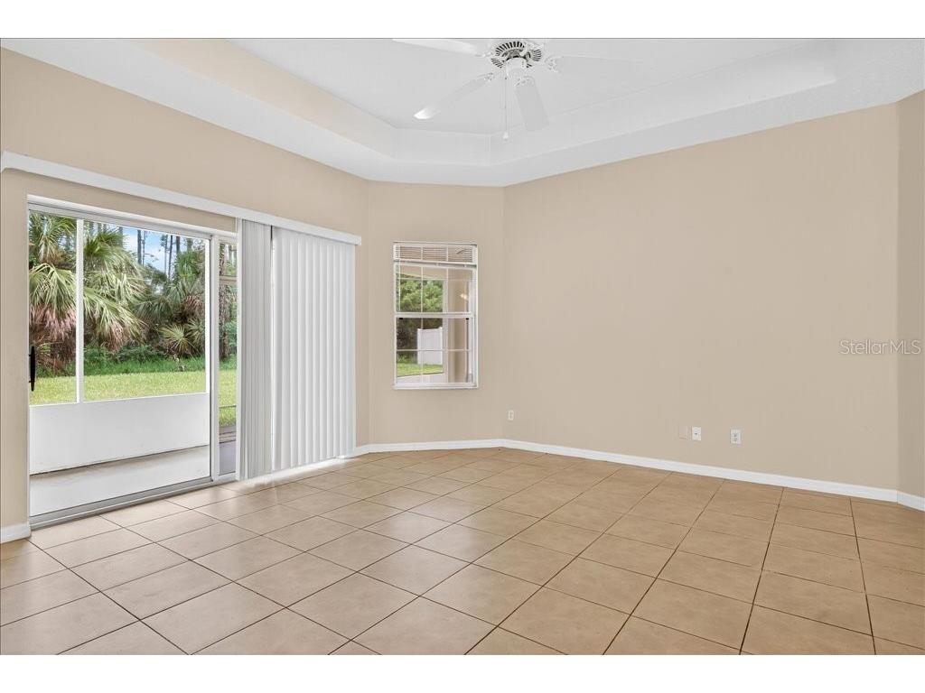45 Powder Horn Drive Palm Coast FL 32164 FC312175 image32