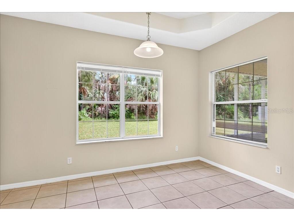 45 Powder Horn Drive Palm Coast FL 32164 FC312175 image33