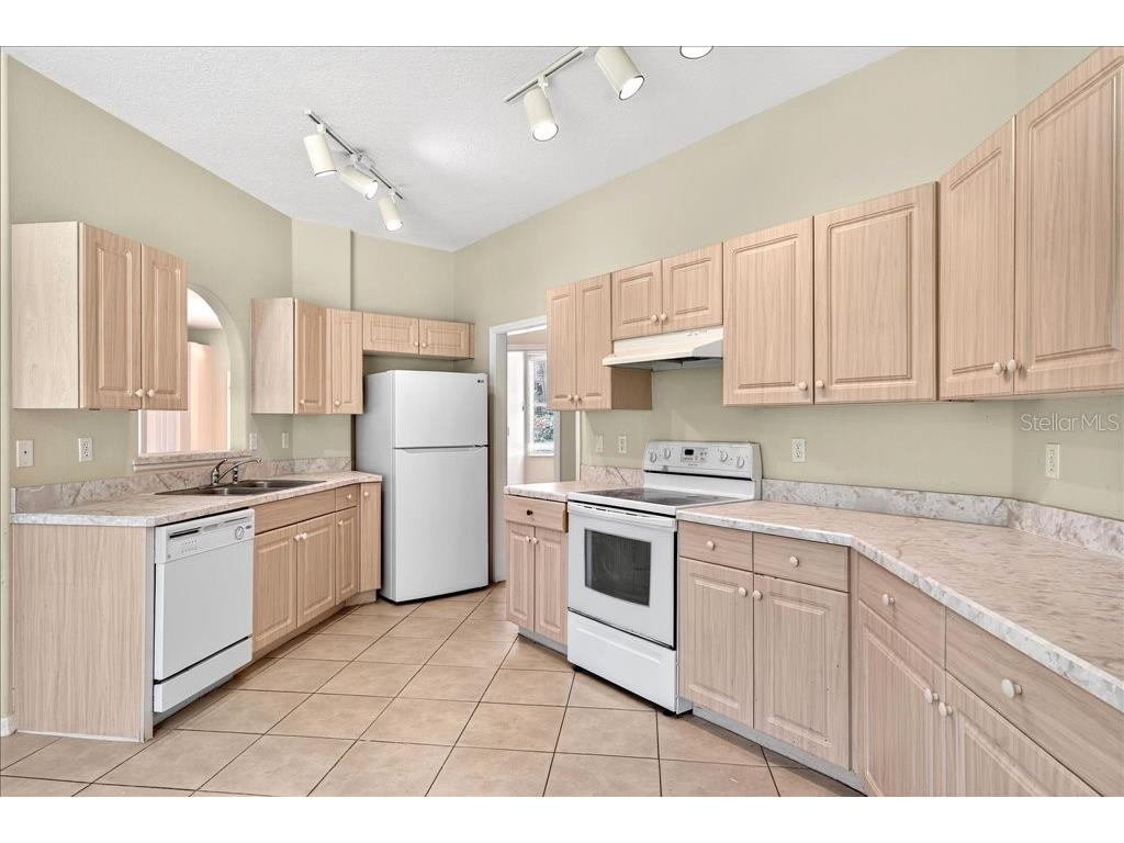 45 Powder Horn Drive Palm Coast FL 32164 FC312175 image34