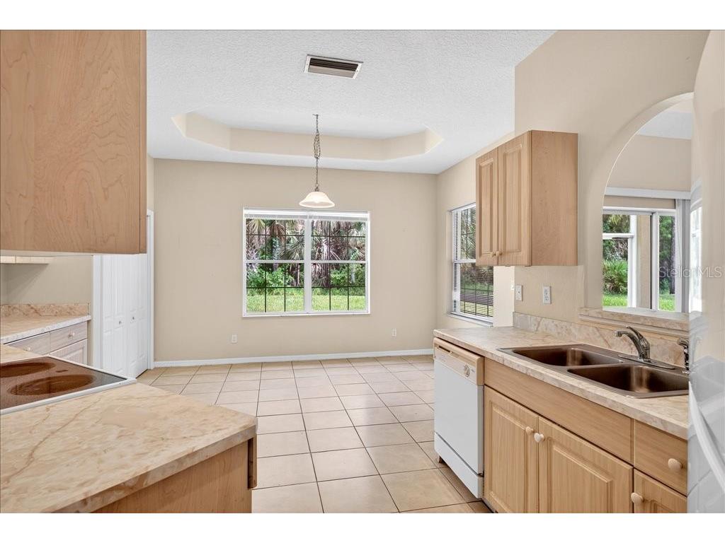 45 Powder Horn Drive Palm Coast FL 32164 FC312175 image35