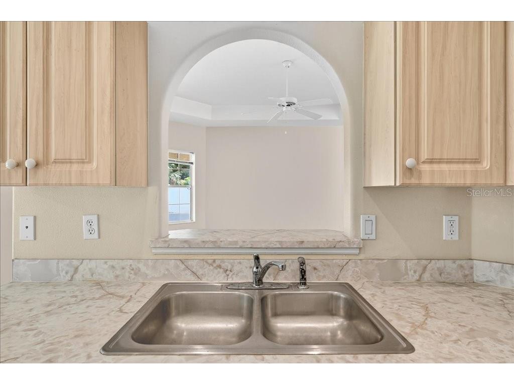 45 Powder Horn Drive Palm Coast FL 32164 FC312175 image36