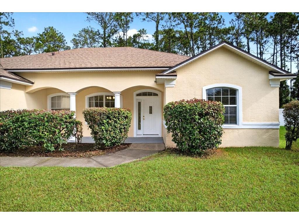 45 Powder Horn Drive Palm Coast FL 32164 FC312175 image37