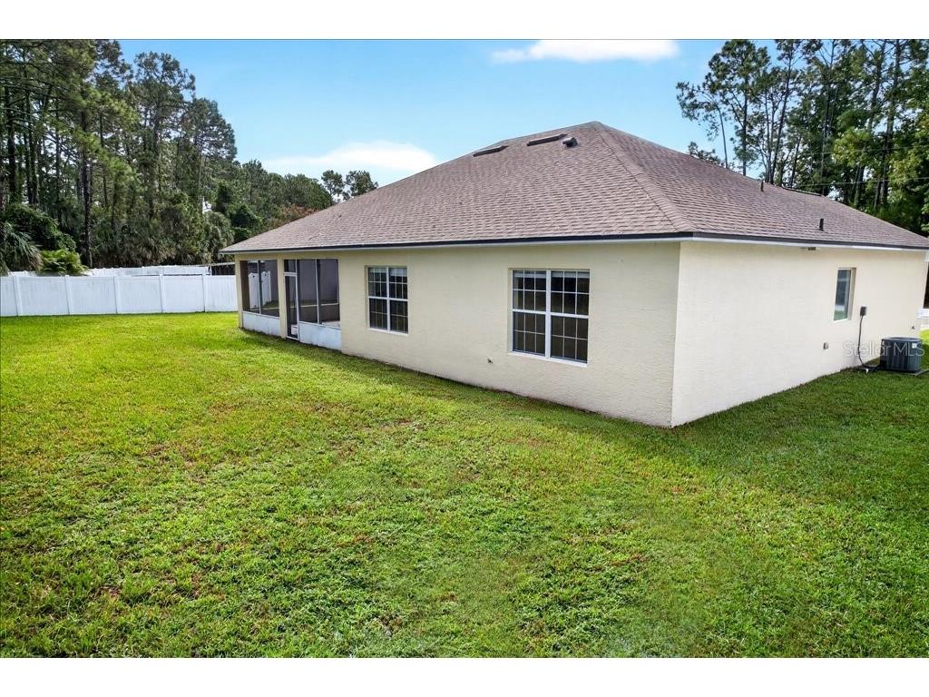45 Powder Horn Drive Palm Coast FL 32164 FC312175 image39