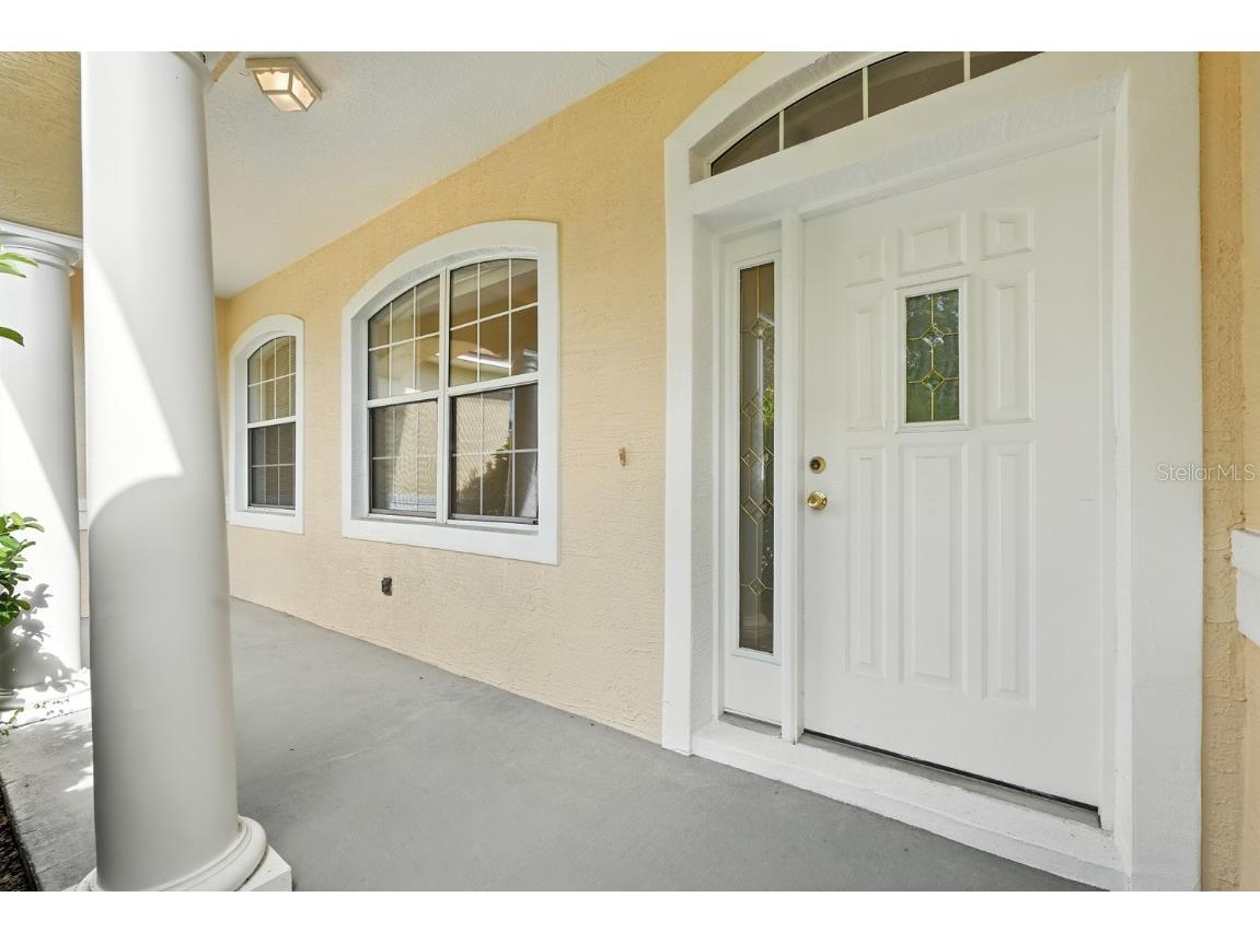 45 Powder Horn Drive Palm Coast FL 32164 FC312175 image4