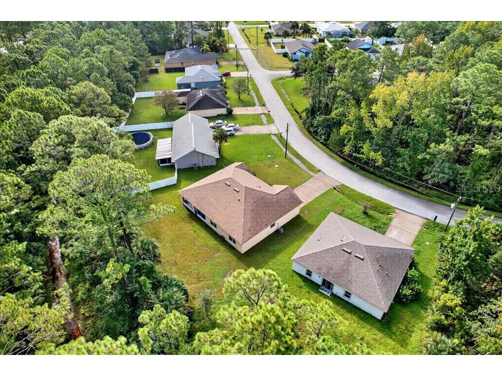 45 Powder Horn Drive Palm Coast FL 32164 FC312175 image40