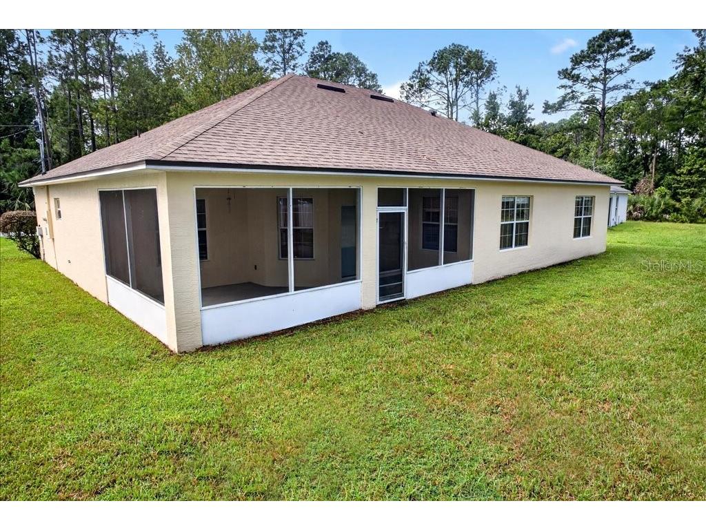 45 Powder Horn Drive Palm Coast FL 32164 FC312175 image41