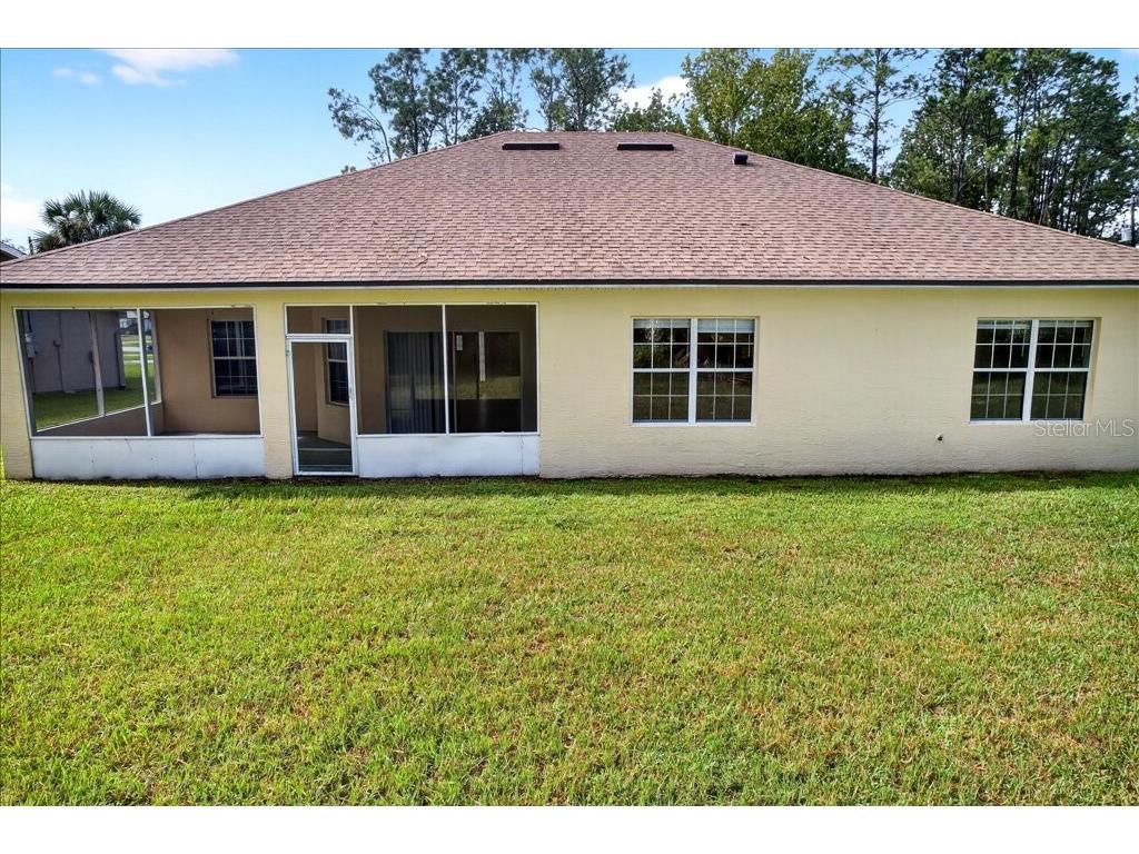 45 Powder Horn Drive Palm Coast FL 32164 FC312175 image42