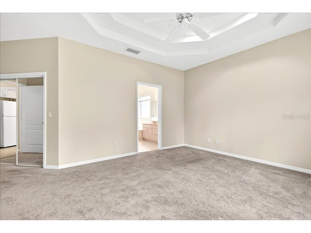 45 Powder Horn Drive Palm Coast FL 32164 FC312175 image43