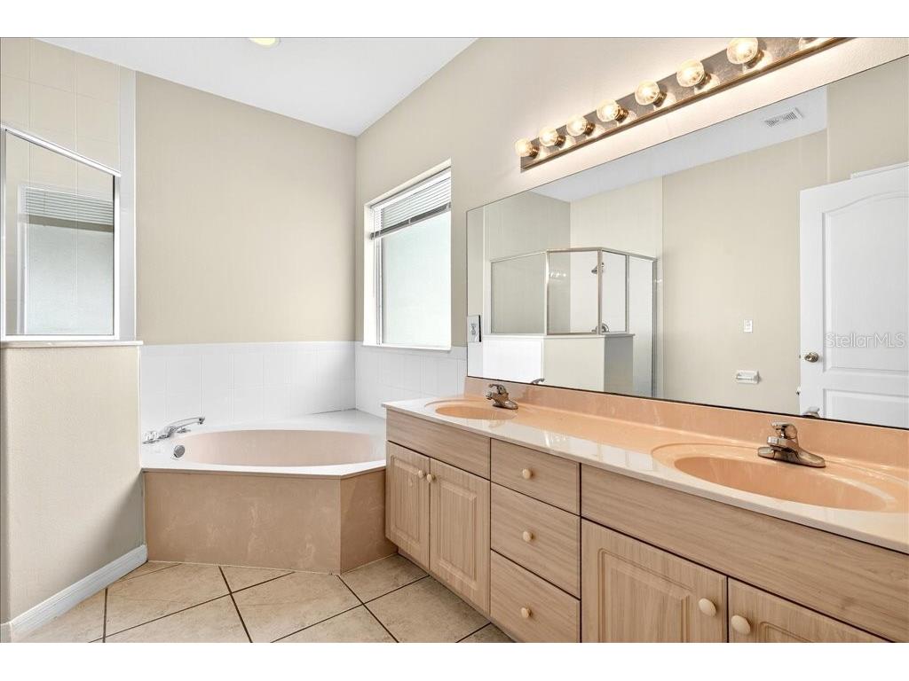 45 Powder Horn Drive Palm Coast FL 32164 FC312175 image44