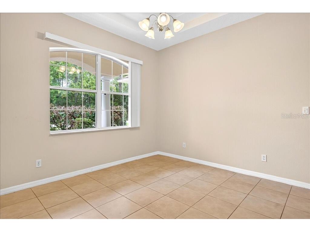 45 Powder Horn Drive Palm Coast FL 32164 FC312175 image45