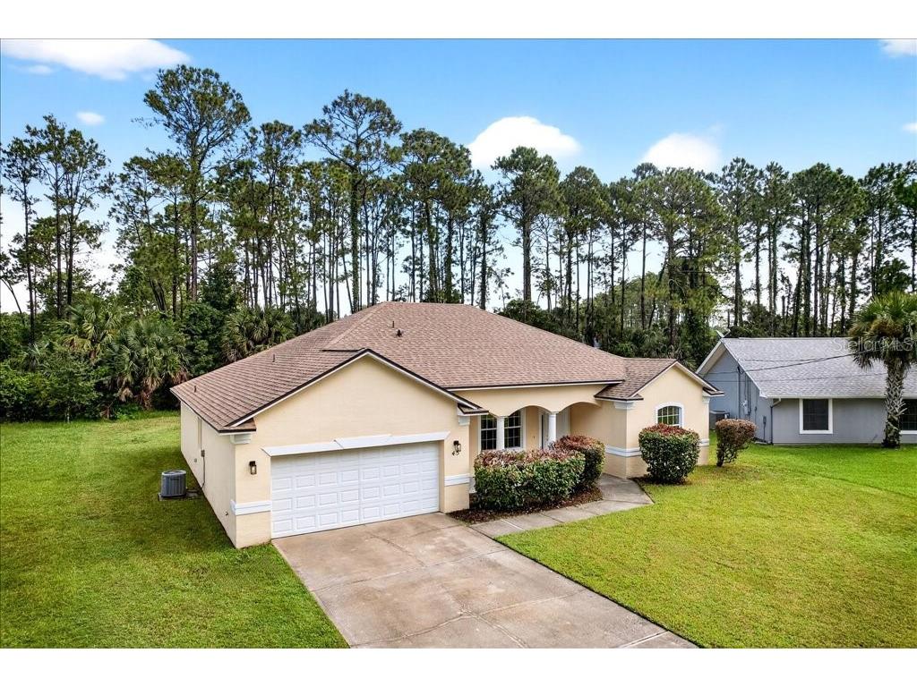 45 Powder Horn Drive Palm Coast FL 32164 FC312175 image46