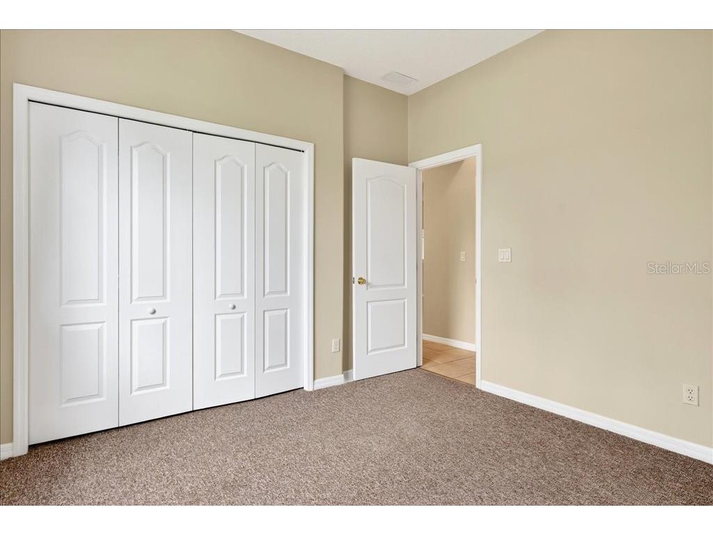 45 Powder Horn Drive Palm Coast FL 32164 FC312175 image47