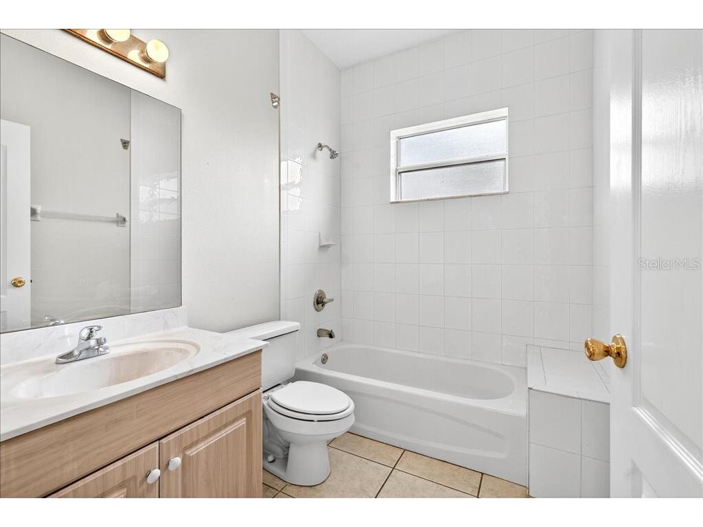 45 Powder Horn Drive Palm Coast FL 32164 FC312175 image48