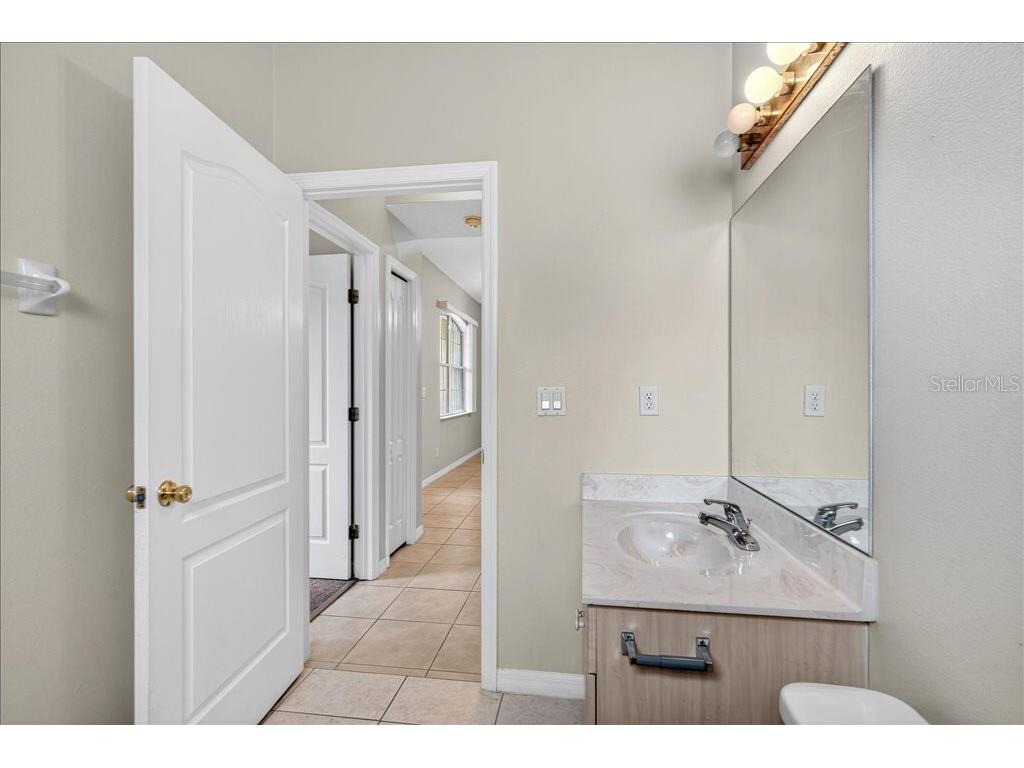 45 Powder Horn Drive Palm Coast FL 32164 FC312175 image49