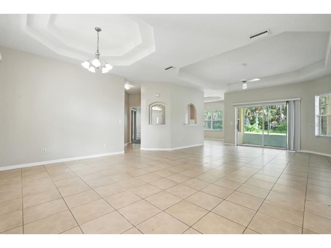 45 Powder Horn Drive Palm Coast FL 32164 FC312175 image5