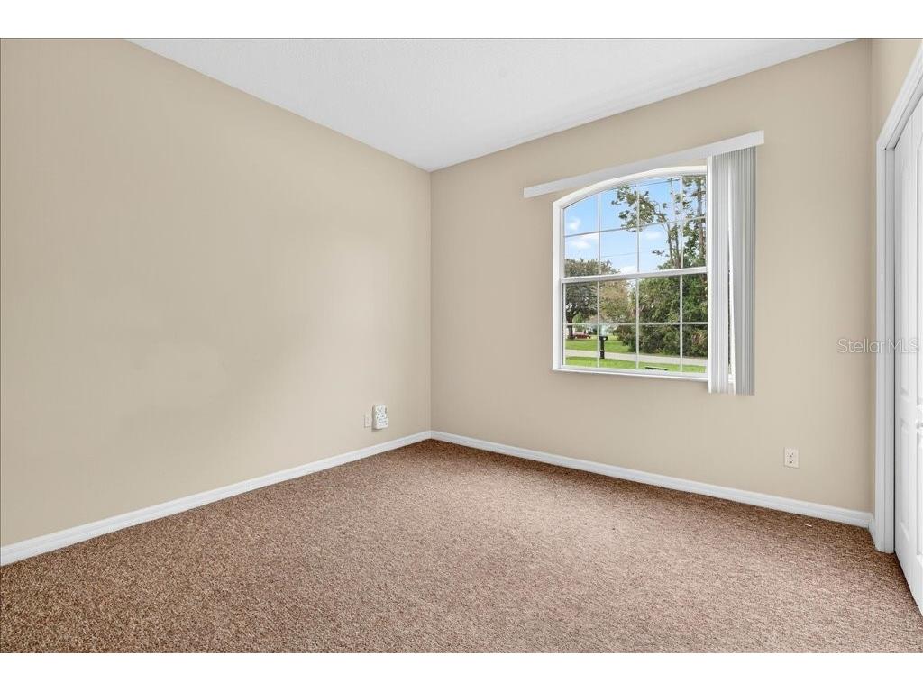 45 Powder Horn Drive Palm Coast FL 32164 FC312175 image50