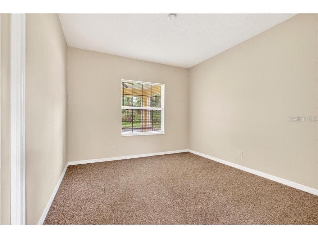 45 Powder Horn Drive Palm Coast FL 32164 FC312175 image51