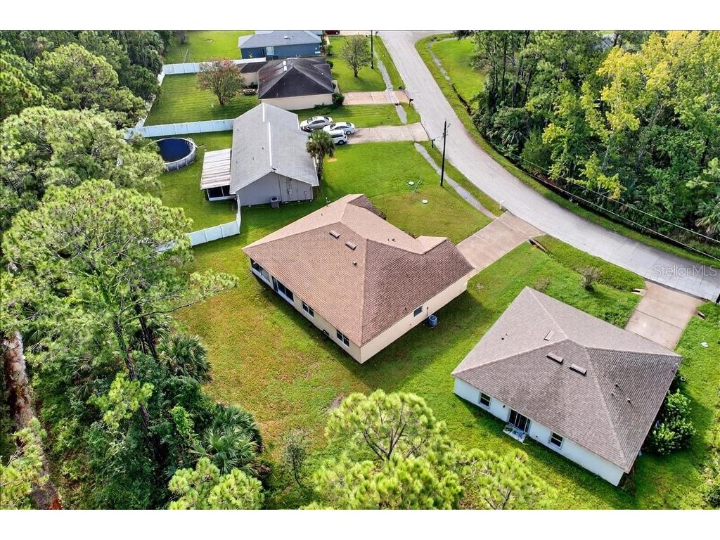 45 Powder Horn Drive Palm Coast FL 32164 FC312175 image52