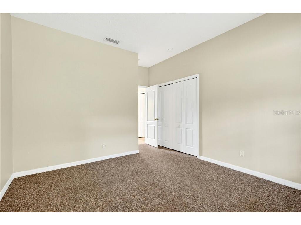 45 Powder Horn Drive Palm Coast FL 32164 FC312175 image53