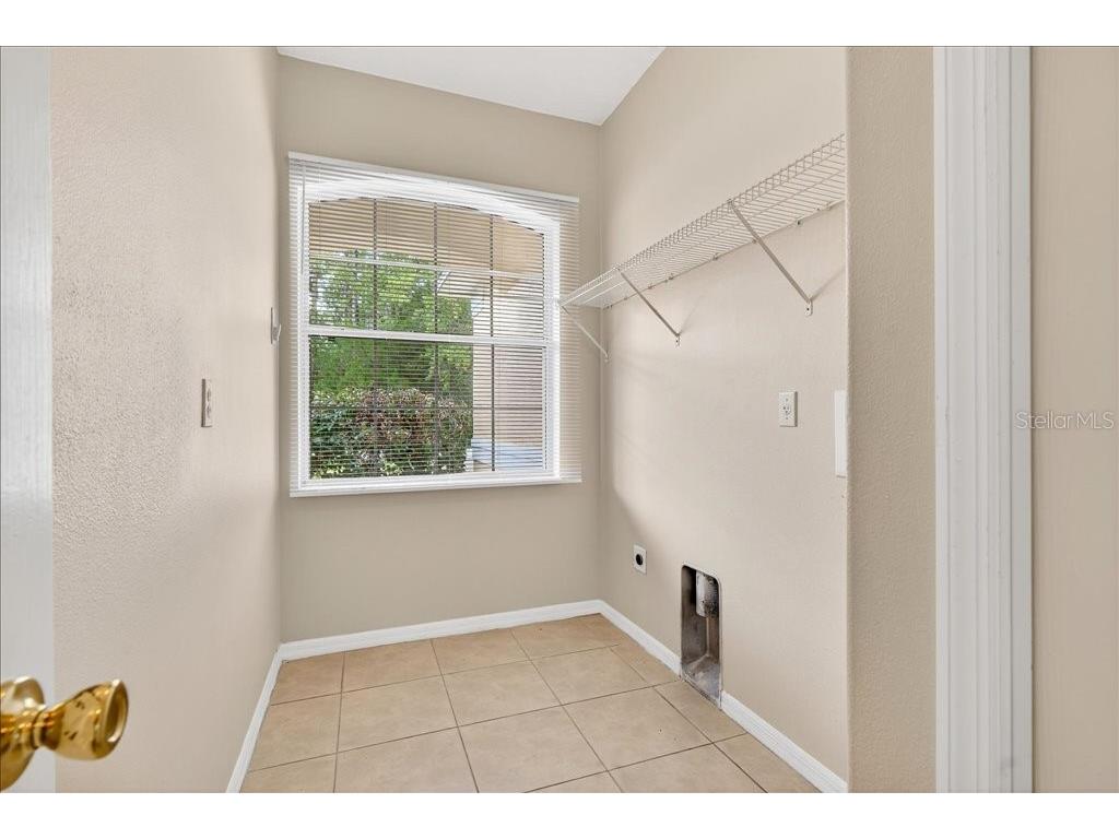 45 Powder Horn Drive Palm Coast FL 32164 FC312175 image54