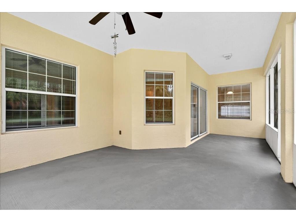 45 Powder Horn Drive Palm Coast FL 32164 FC312175 image55