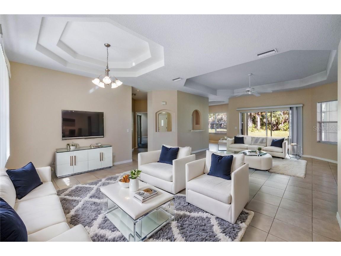 45 Powder Horn Drive Palm Coast FL 32164 FC312175 image6