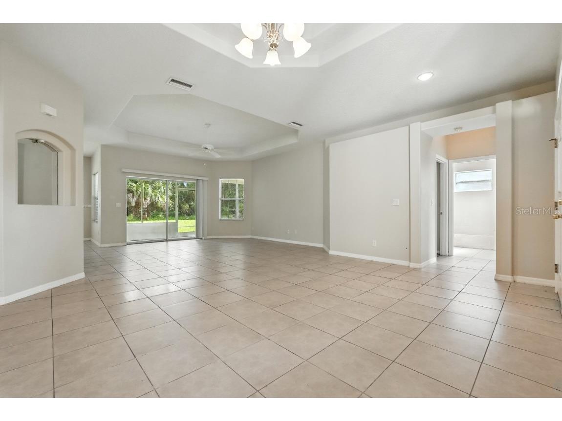 45 Powder Horn Drive Palm Coast FL 32164 FC312175 image7