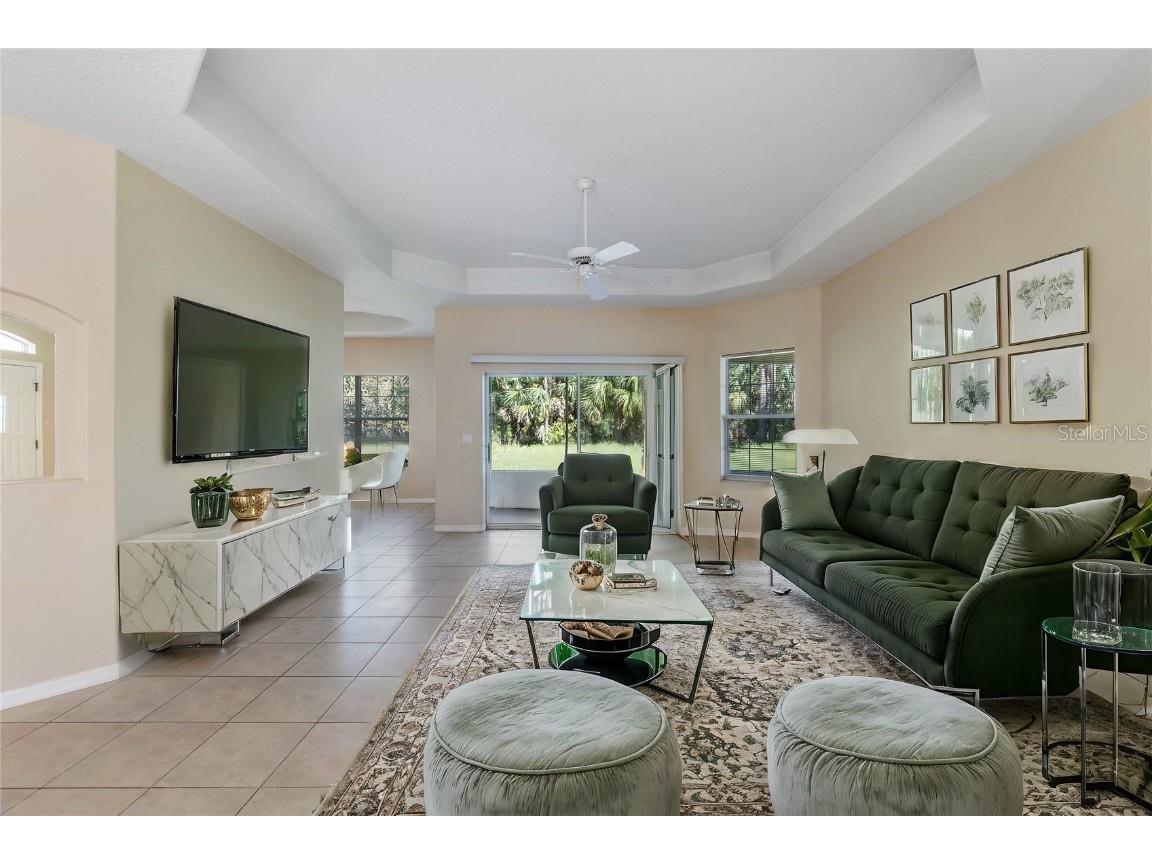 45 Powder Horn Drive Palm Coast FL 32164 FC312175 image8