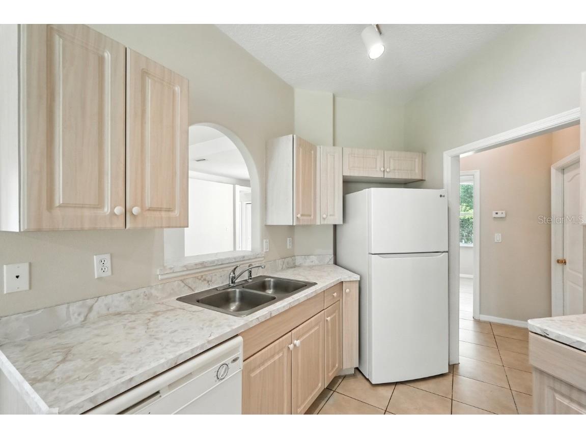 45 Powder Horn Drive Palm Coast FL 32164 FC312175 image9