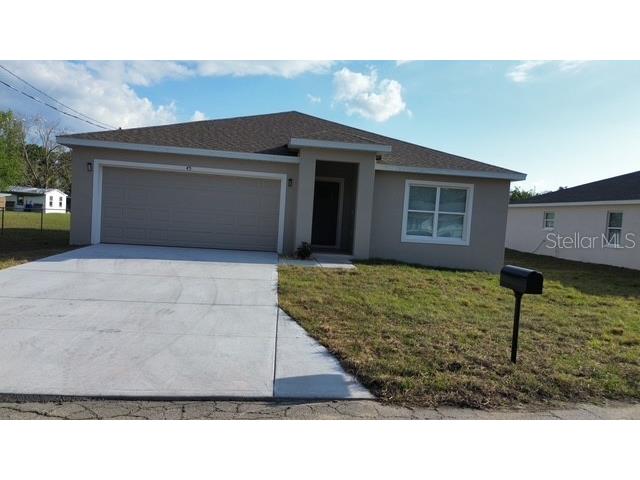 45 Powell Road Winter Haven FL 33880 L4951454 image1