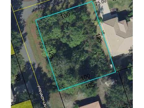 45 Privacy Lane Palm Coast FL 32164 FC276575 image2