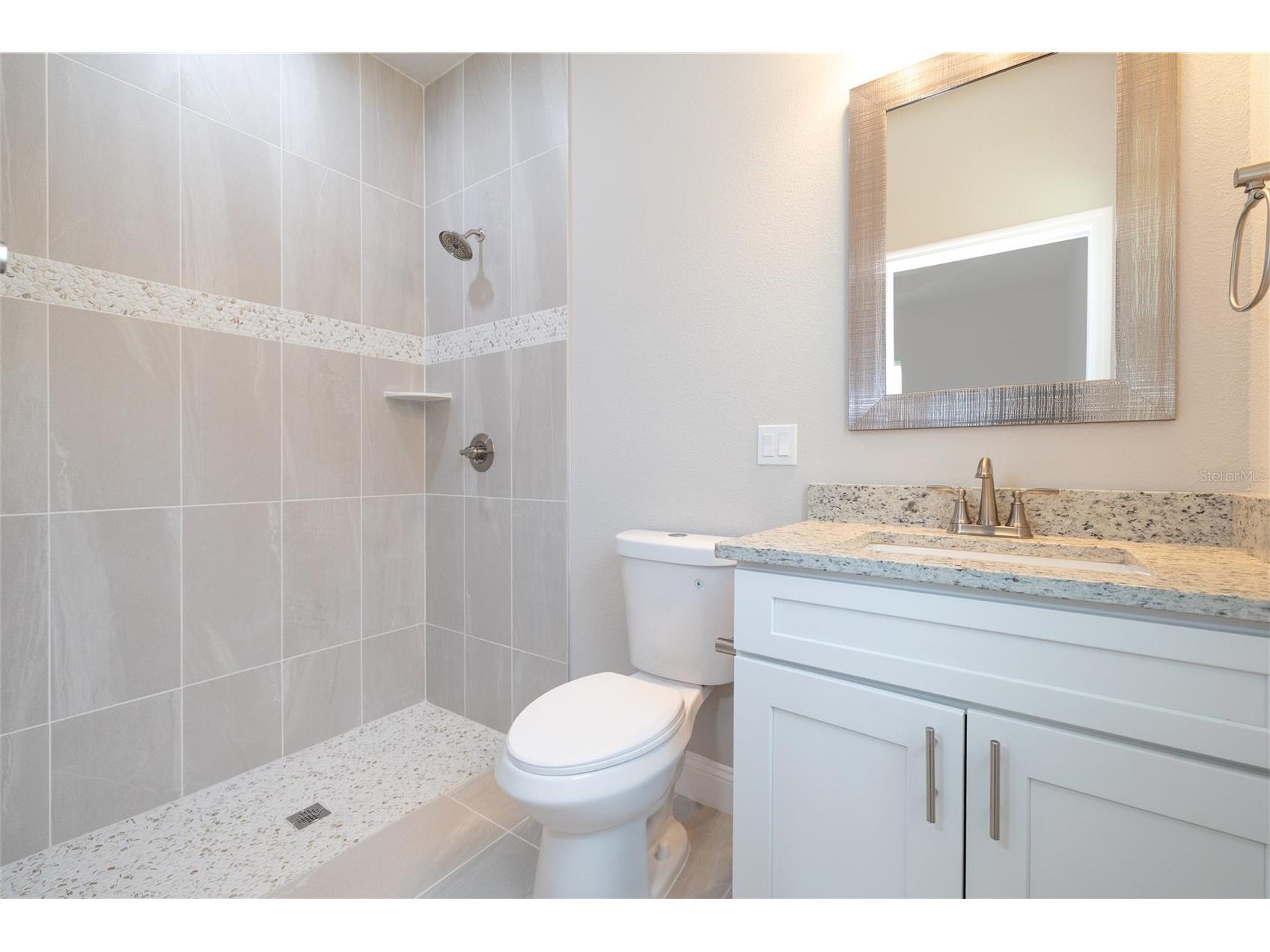 45 Providence Lane Palm Coast FL 32164 FC309822 image13