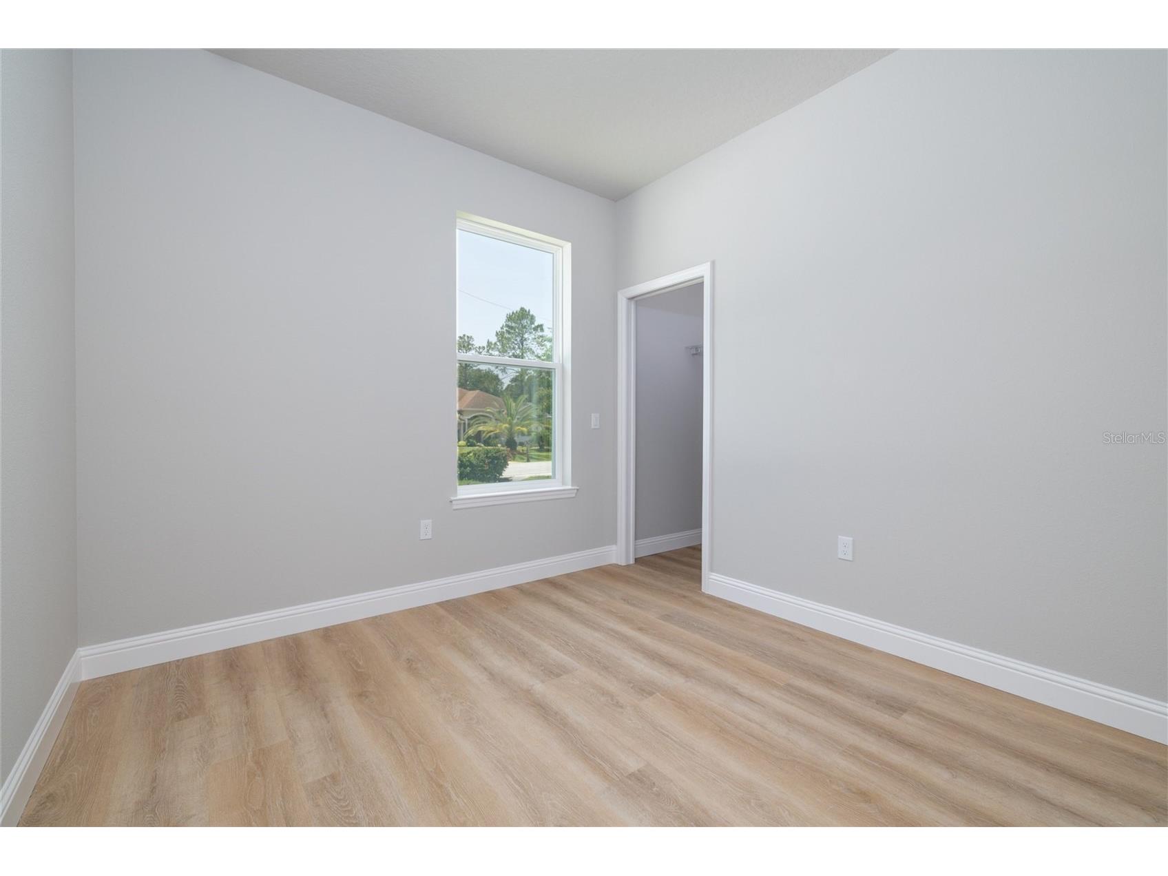 45 Providence Lane Palm Coast FL 32164 FC309822 image14