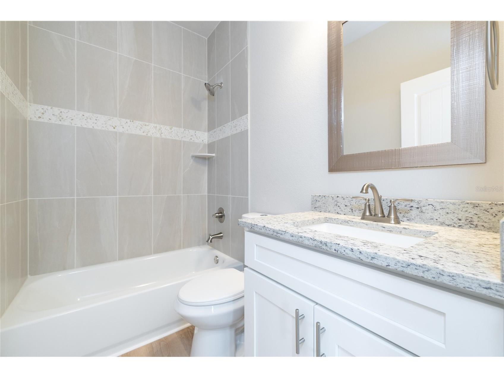 45 Providence Lane Palm Coast FL 32164 FC309822 image15