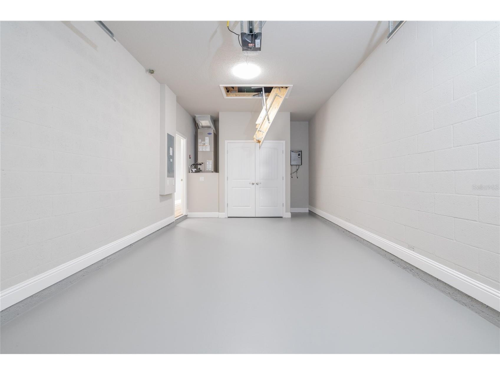 45 Providence Lane Palm Coast FL 32164 FC309822 image16