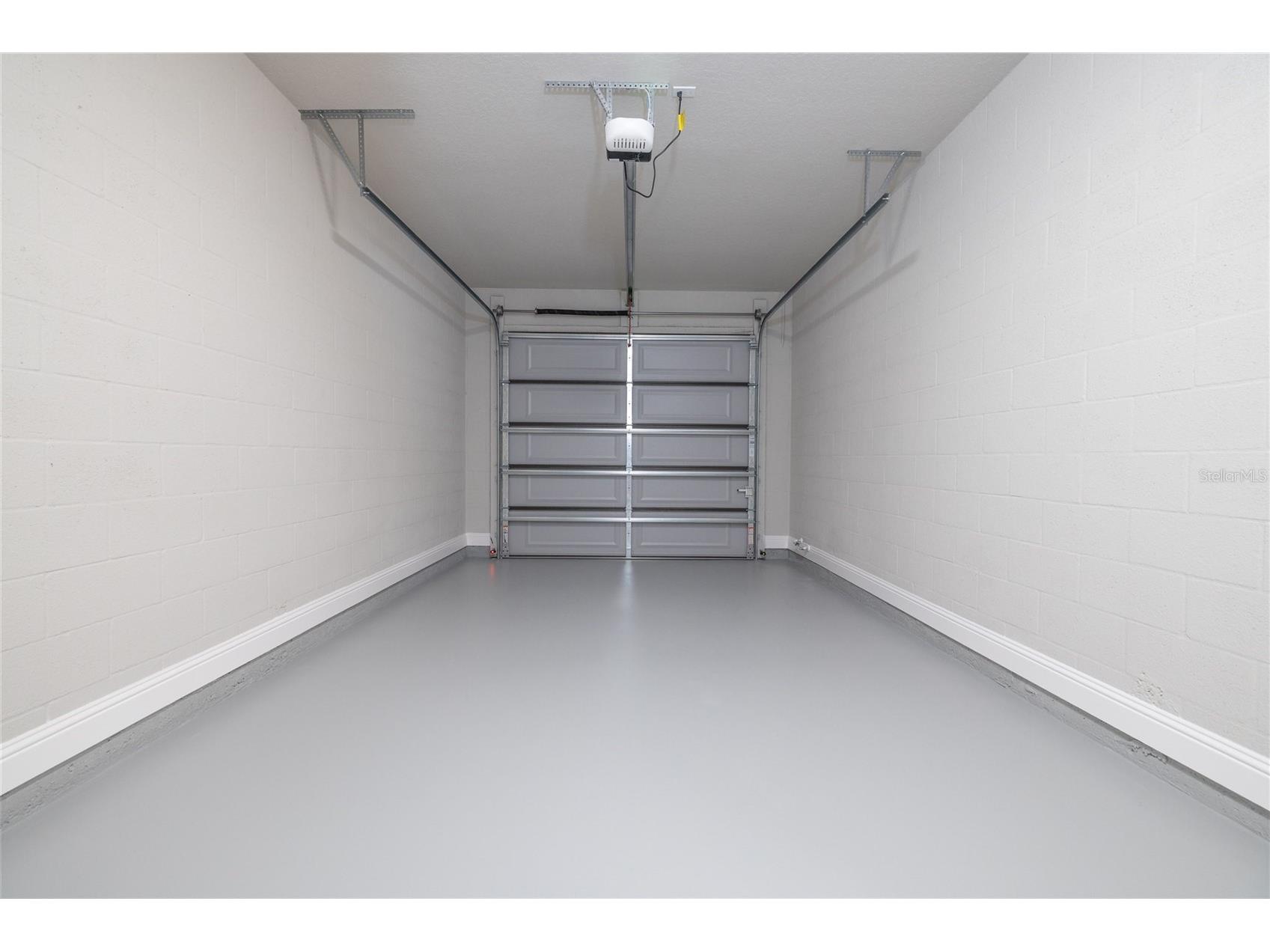 45 Providence Lane Palm Coast FL 32164 FC309822 image17