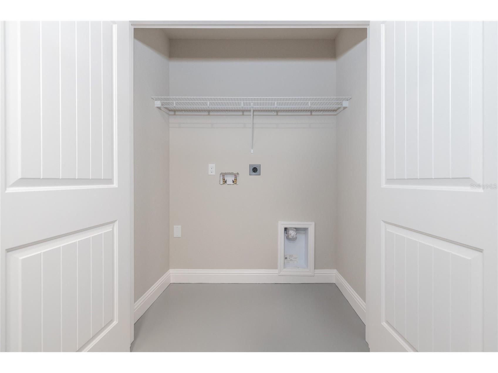 45 Providence Lane Palm Coast FL 32164 FC309822 image18