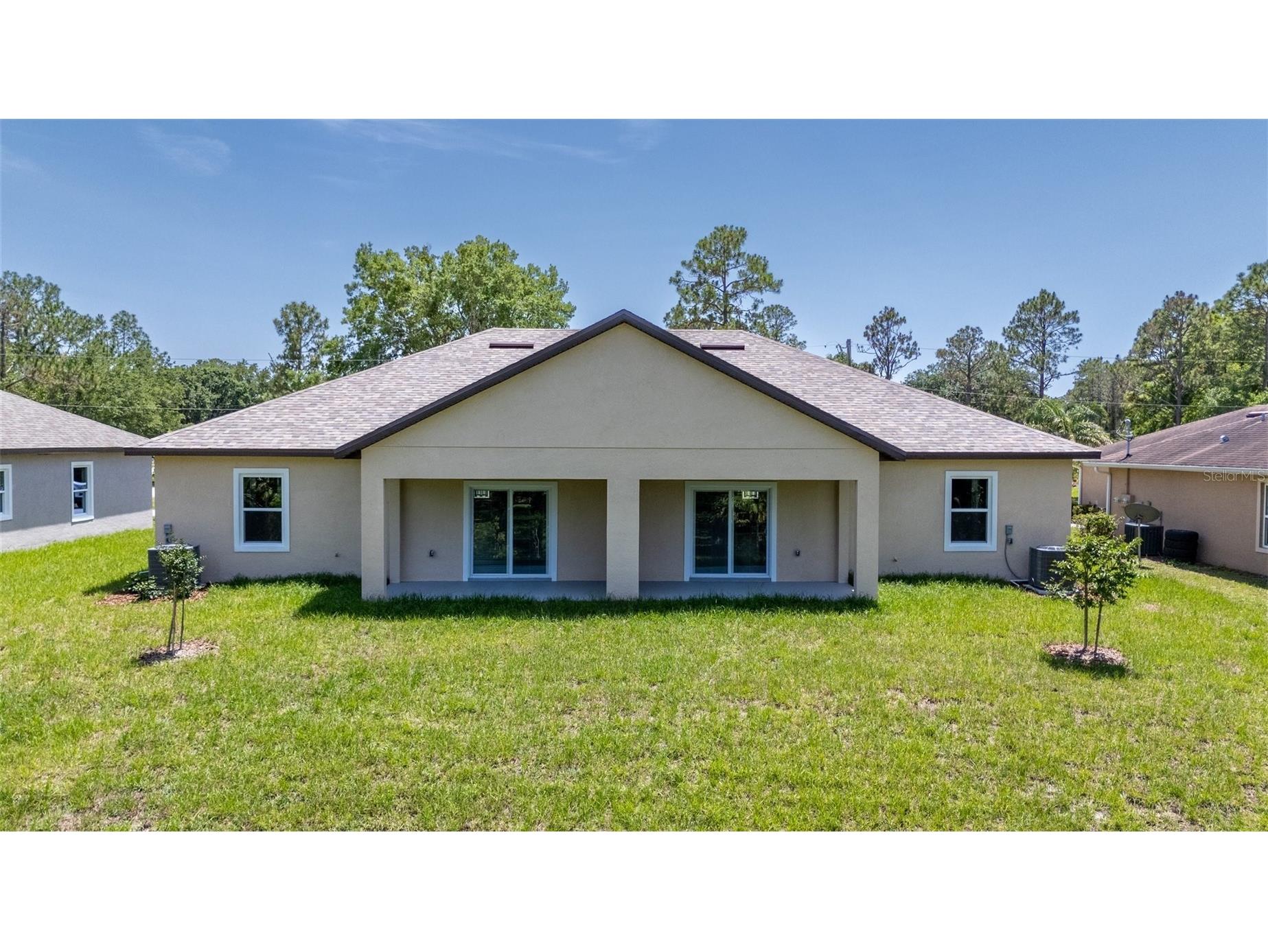 45 Providence Lane Palm Coast FL 32164 FC309822 image19