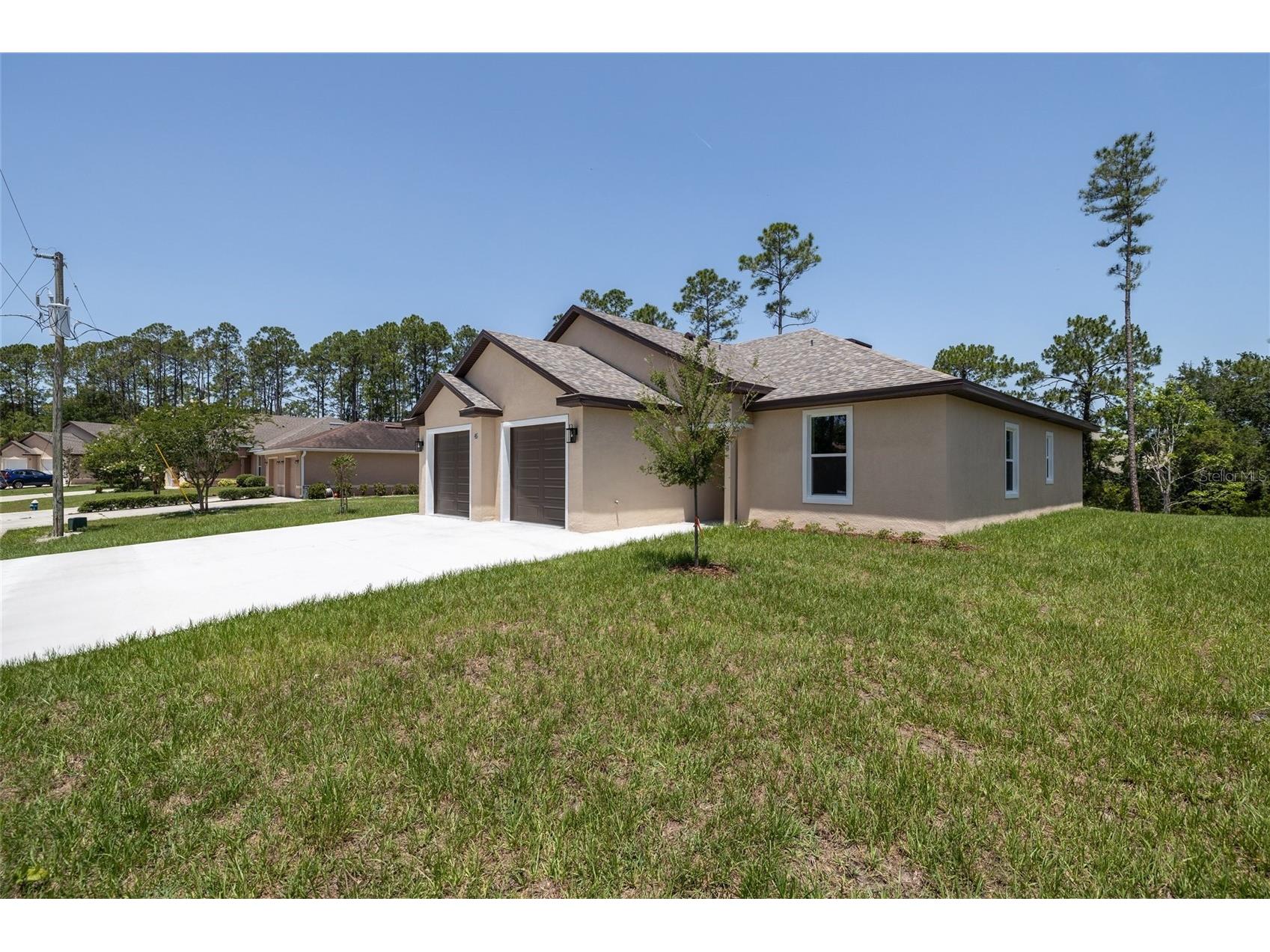 45 Providence Lane Palm Coast FL 32164 FC309822 image20