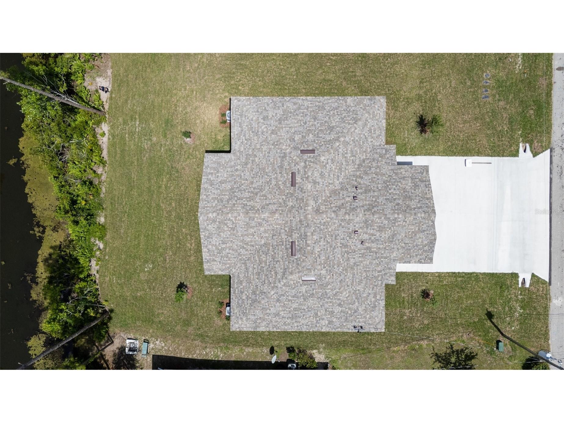 45 Providence Lane Palm Coast FL 32164 FC309822 image21