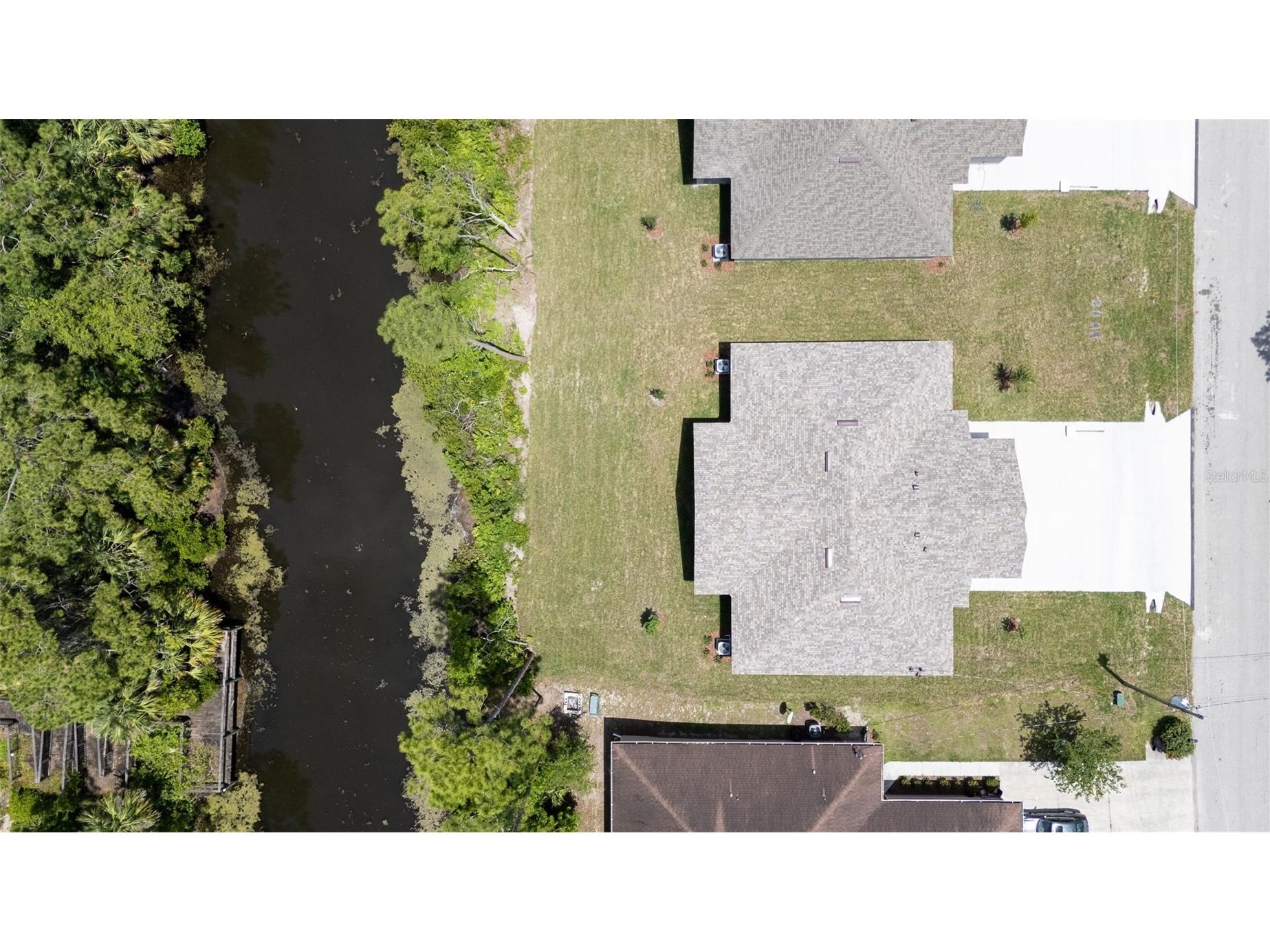 45 Providence Lane Palm Coast FL 32164 FC309822 image22