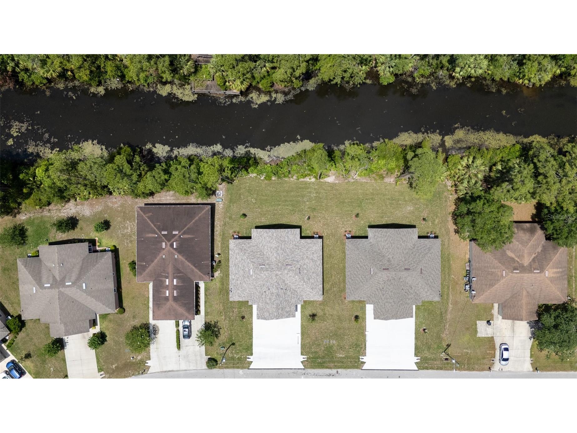 45 Providence Lane Palm Coast FL 32164 FC309822 image23